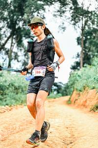 BIB: 
                            <button type="button" onclick="openModal(25255503)" class="btn btn-primary btn-sm float-right btn-popup" data-toggle="modal" data-target=".modal-high-quality">
                        <i class="fas fa-shopping-cart"></i> Add to Cart
                    </button>
                                            <button type="button" onclick="isThisMe(25255503, true)" class="btn btn-success btn-sm float-right btn-popup btn-isme hidden" data-toggle="tooltip" data-placement="bottom" title="นี่คือรูปของคุณใช่ไหม คลิกที่นี่เพื่อเอาเข้าอัลบั้ม">
                        <i class="fas fa-plus"></i> Add to album
                    </button>
                    <button type="button" onclick="isThisMe(25255503, false)" class="btn btn-warning btn-sm float-right btn-popup btn-isnotme hidden">
                        <i class="fas fa-ban"></i> Remove from album
                    </button>